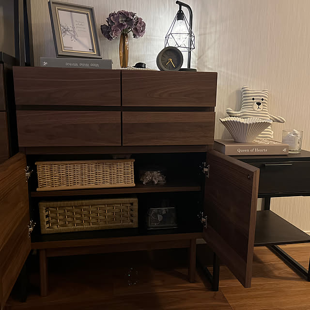 izumikoさんの部屋