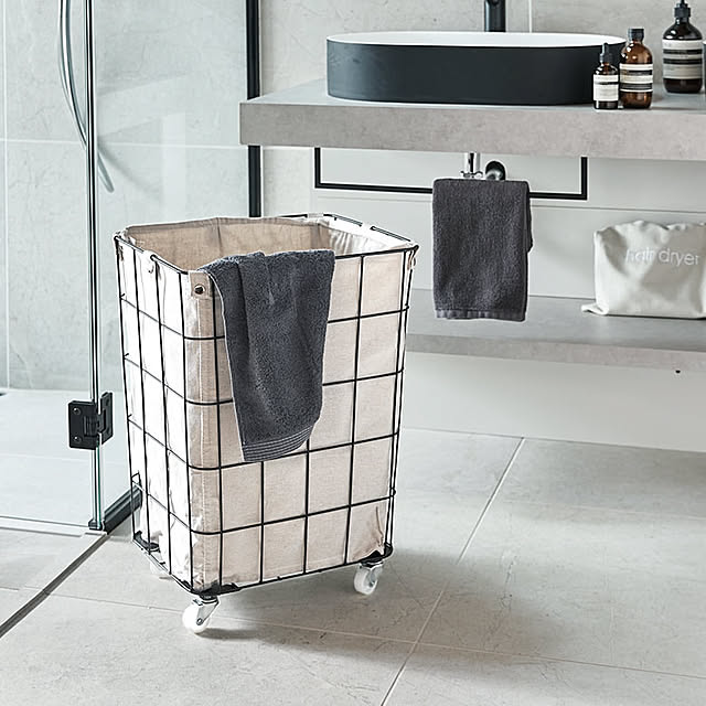 ELEMENTSさんの実例写真