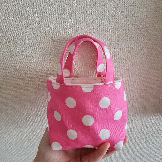chaChachaさんの実例写真