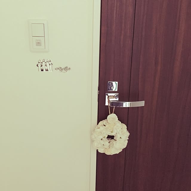 me888さんの実例写真
