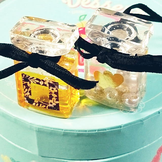 maiさんの実例写真