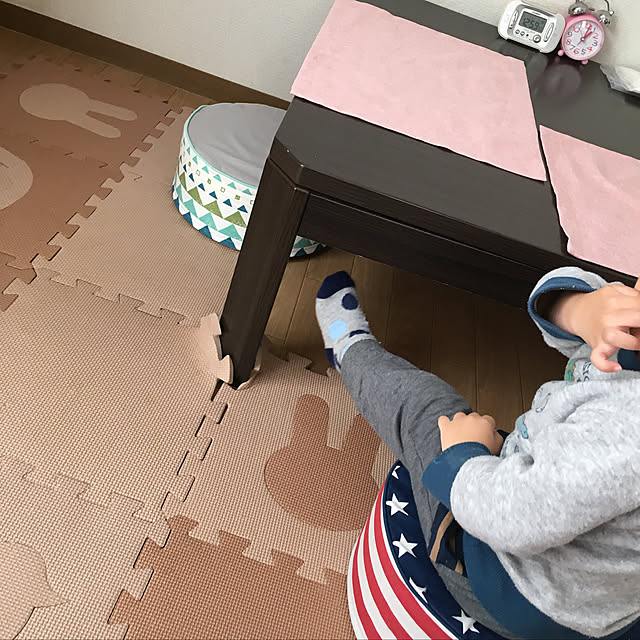 Ymodeさんの実例写真