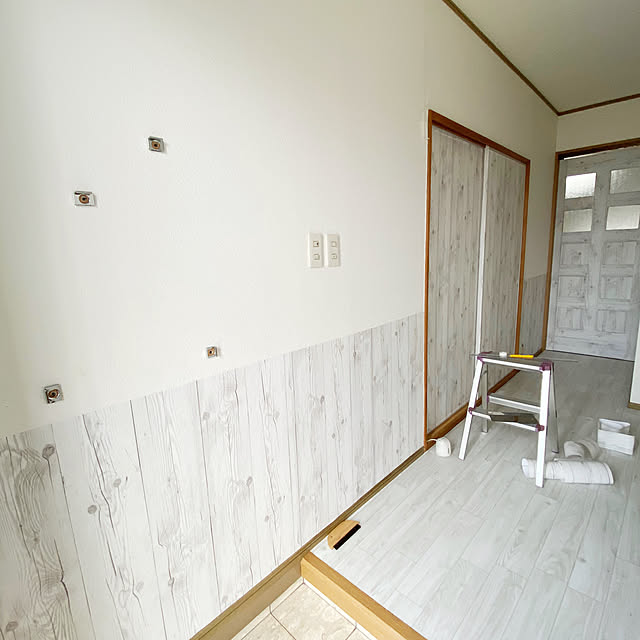 nonomamaさんの実例写真