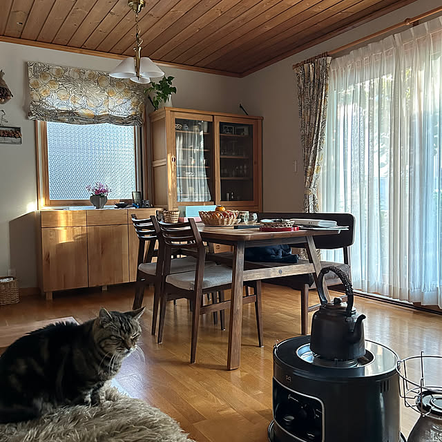 botanさんの実例写真