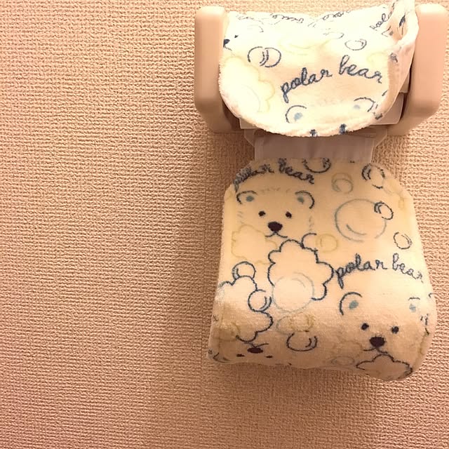 xxxpnpnさんの実例写真