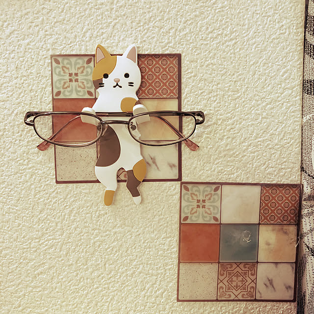 jijiさんの実例写真