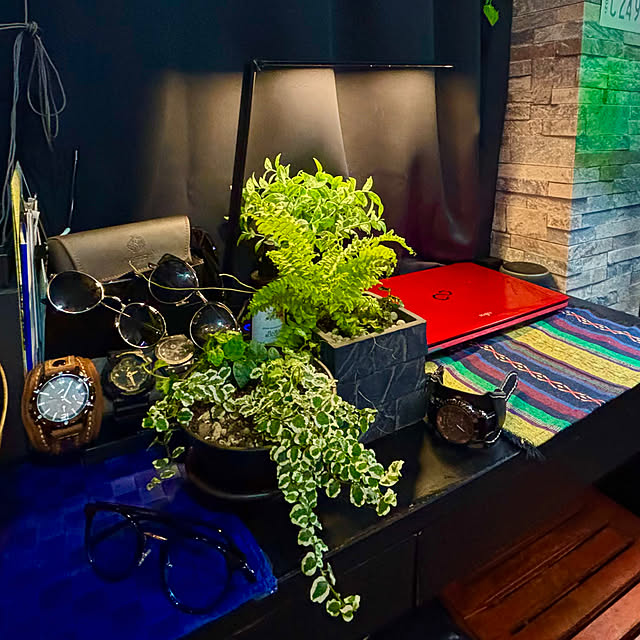 tututu0204さんの部屋