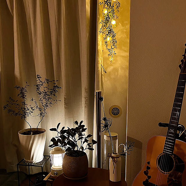 kagomamaさんの部屋