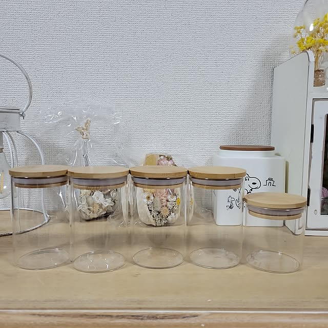 ANTENNAさんの実例写真