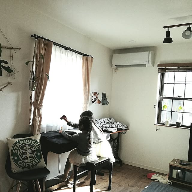 tomo-kaさんの実例写真