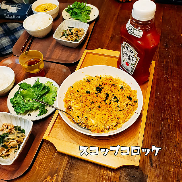 masarinn.さんの実例写真