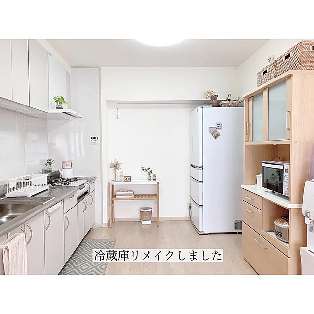 chaluさんの実例写真