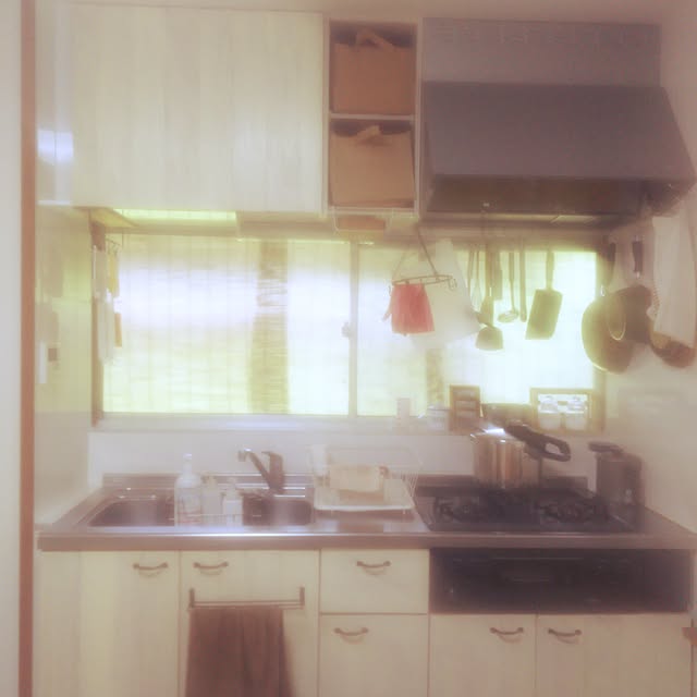 miwaさんの実例写真