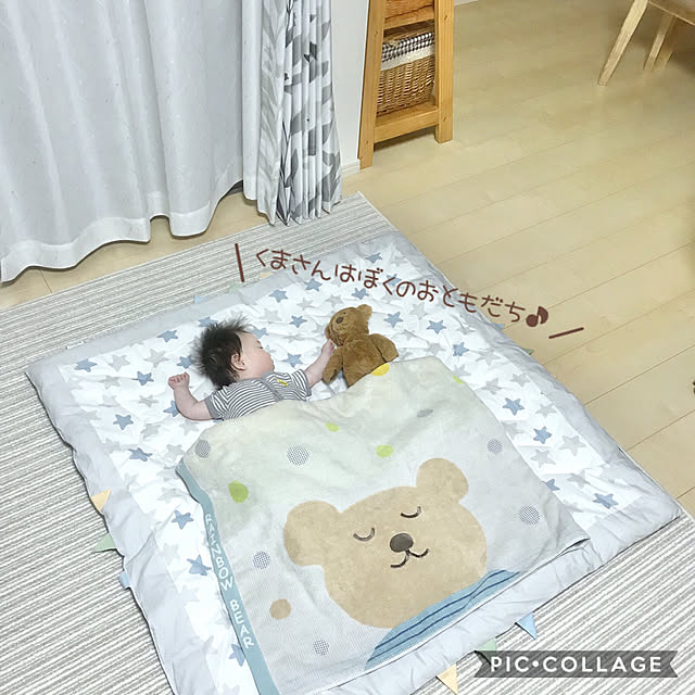 kuyanさんの実例写真