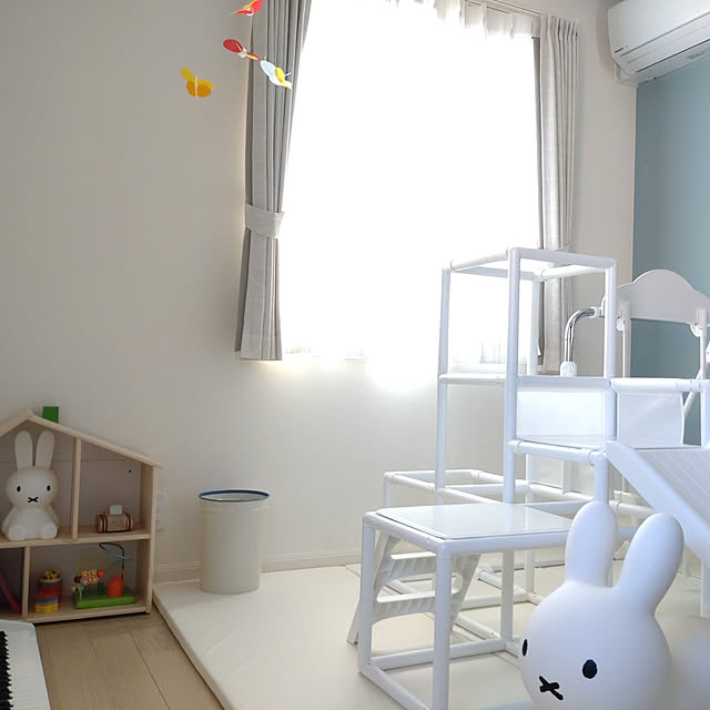 unimaruさんの実例写真