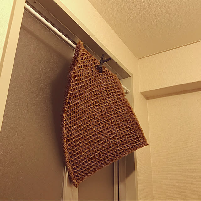 aiueotomiさんの実例写真