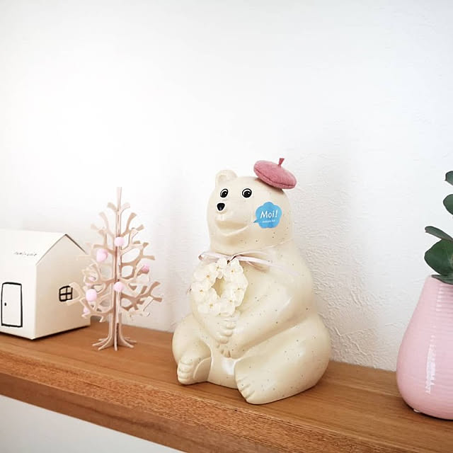 hacoralさんの実例写真