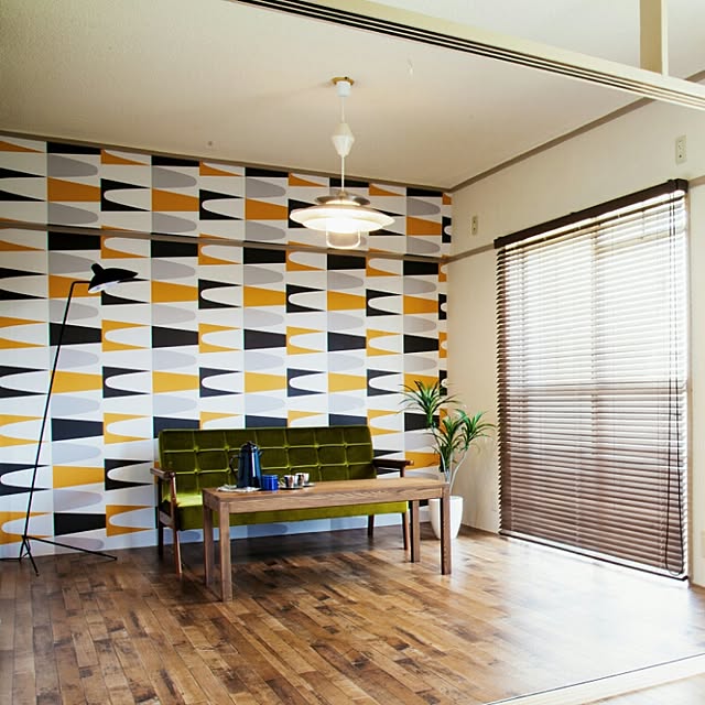 jkk_tokyoさんの部屋
