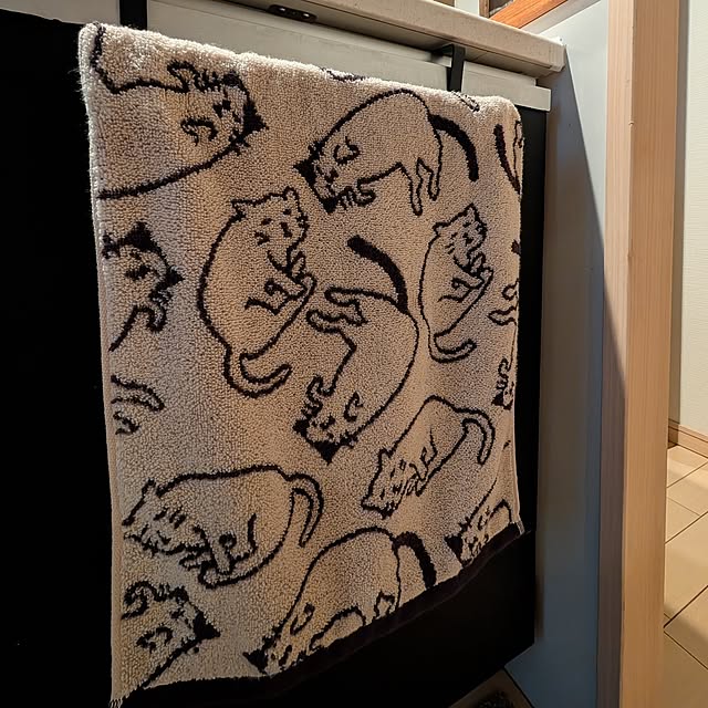 lovepeaceさんの部屋