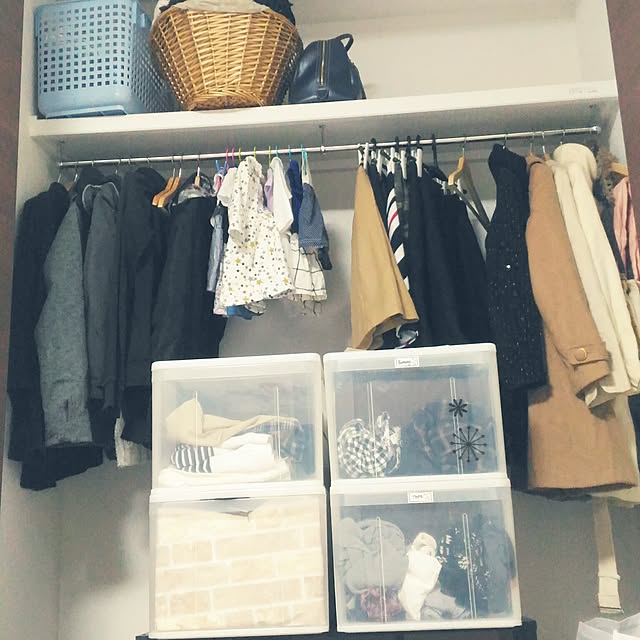 chasoさんの実例写真