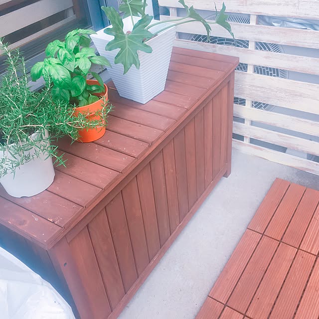 Tomoko.kさんの実例写真
