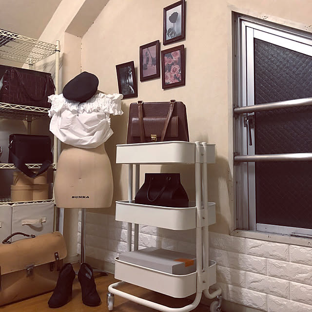 kkkkさんの実例写真