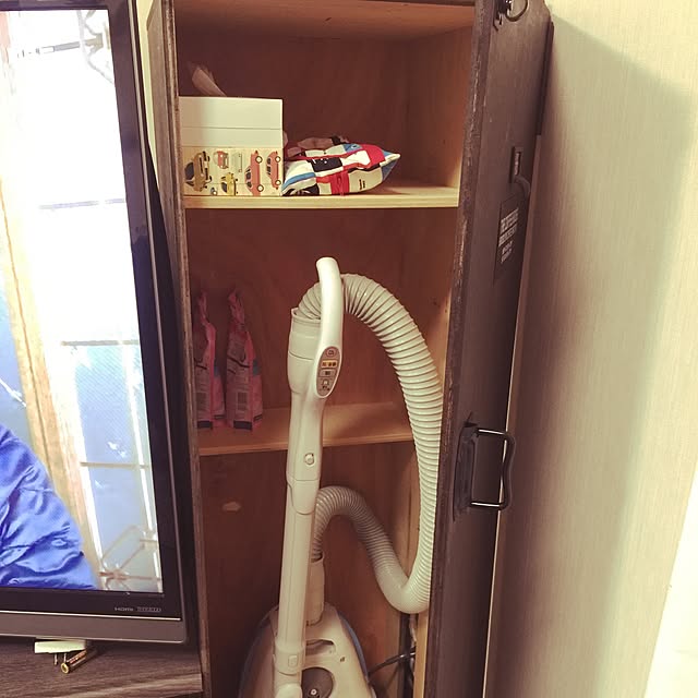 mikiさんの実例写真