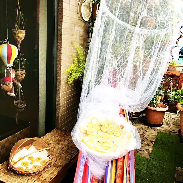ryomamaさんの部屋