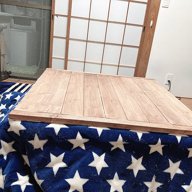 poohさんの実例写真