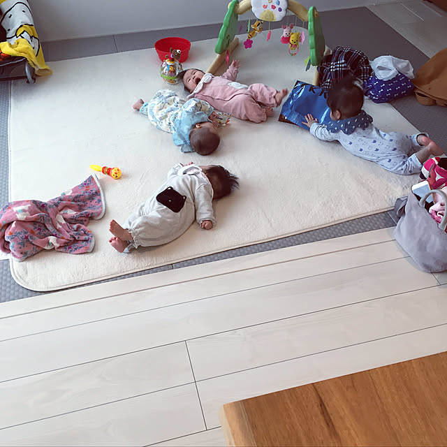 tsubuankoさんの実例写真