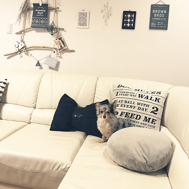 yuriさんの実例写真