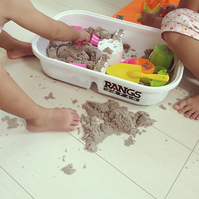rieno.iroさんの実例写真