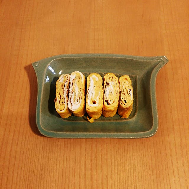 m-kinocoさんの実例写真