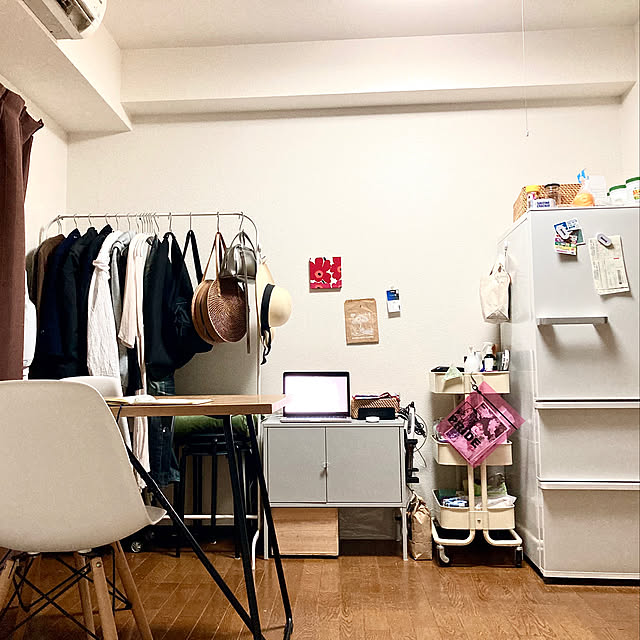 naaaaaaao777さんの実例写真