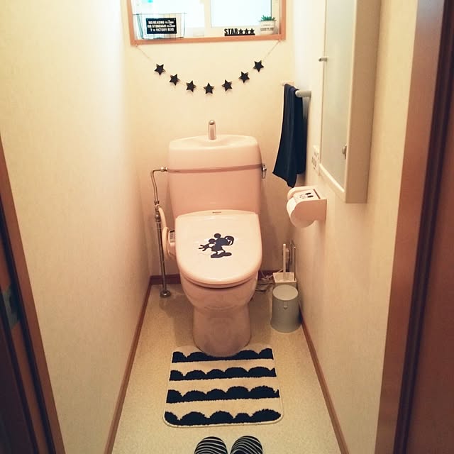 mizuhoさんの実例写真