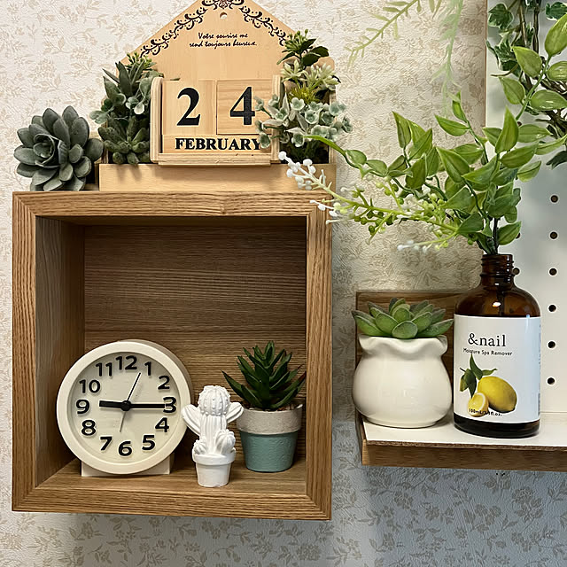 shigetanさんの実例写真