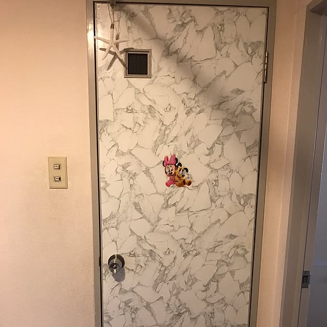 maimai_ALOHAさんの実例写真