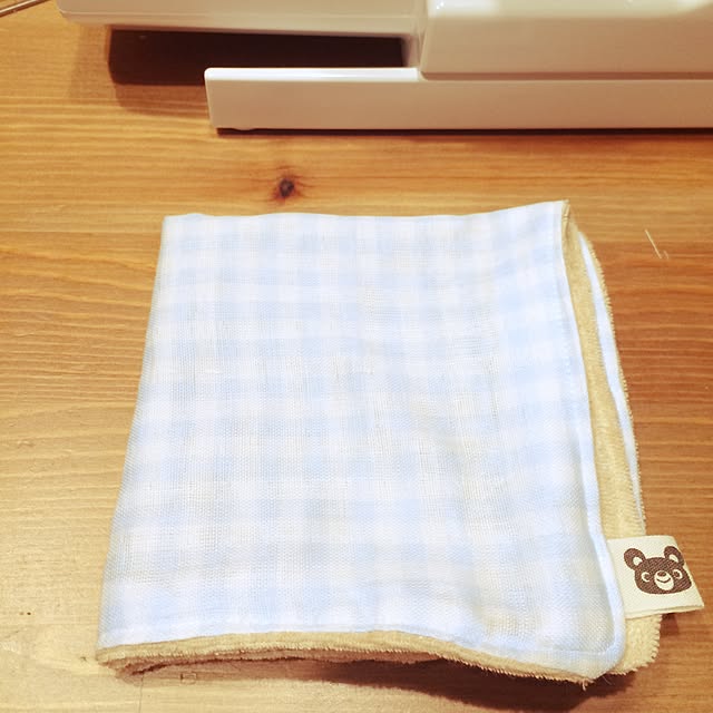 fourさんの実例写真