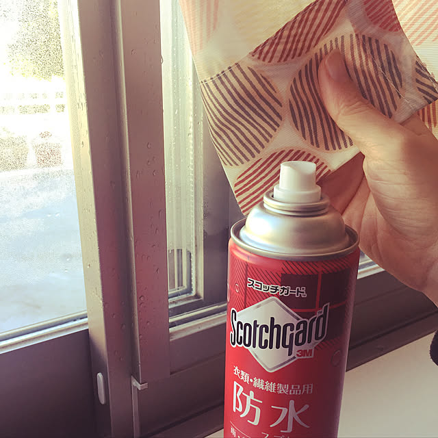 Eriさんの実例写真