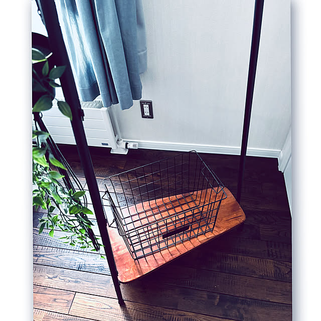 usagiさんの部屋