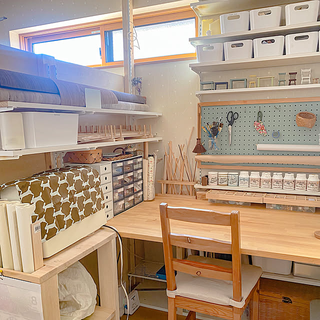 Blue_grayさんの実例写真