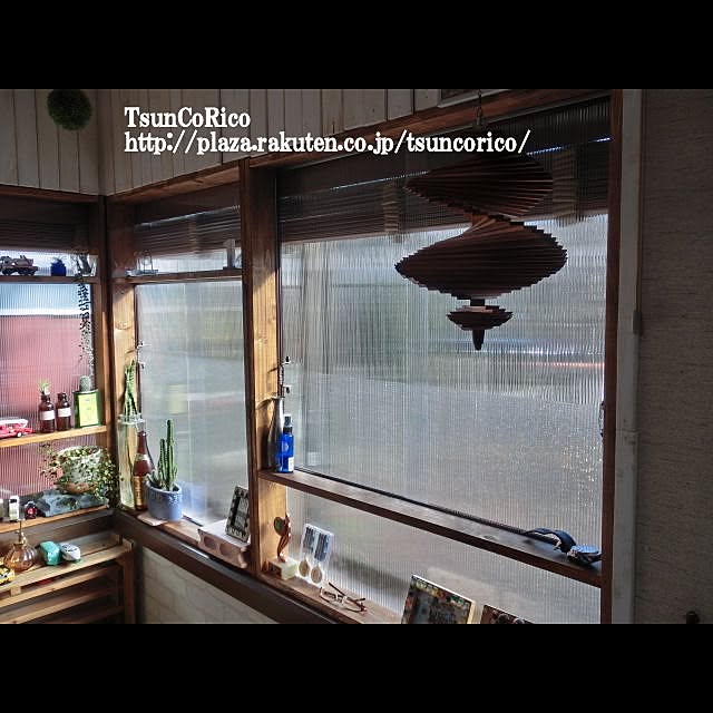 tsuncoricoさんの実例写真