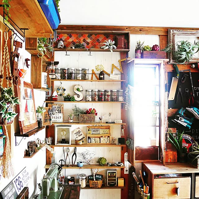 andante365さんの実例写真