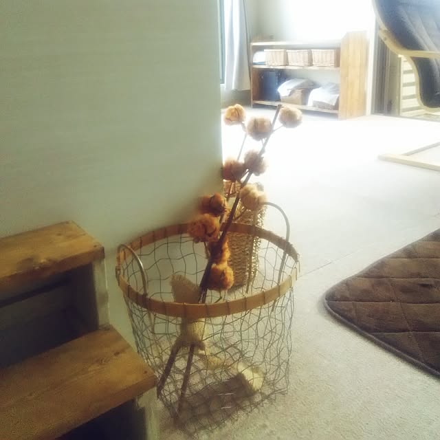 flannel.さんの実例写真