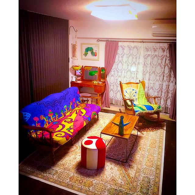 municoさんの実例写真