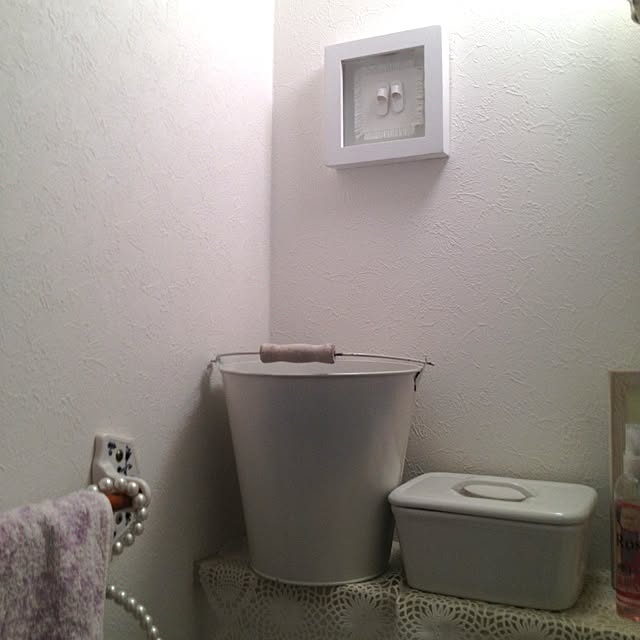 yu_kiさんの実例写真