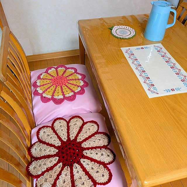 oliveさんの実例写真