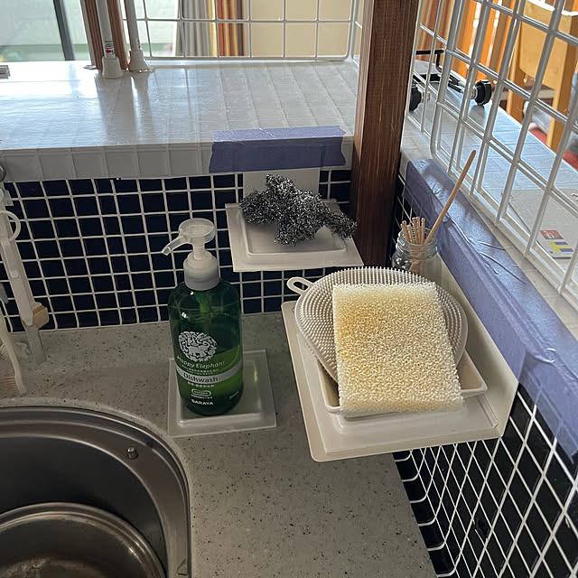 kikiさんの部屋