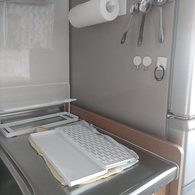 sakiさんの実例写真