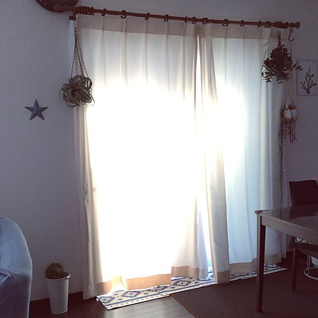yukkin29さんの実例写真